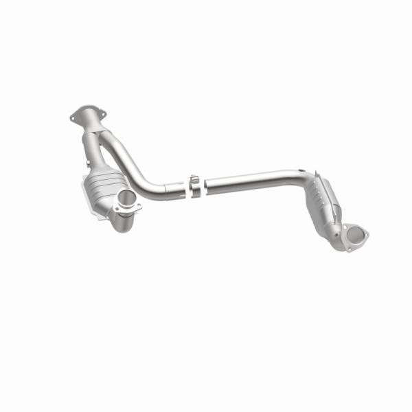 Magnaflow 93603