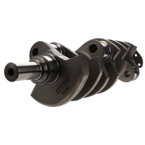 Manley Performance 190400