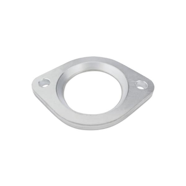 MM Exhaust Adapters Mishimoto MMEXH-ADAP-SDAE