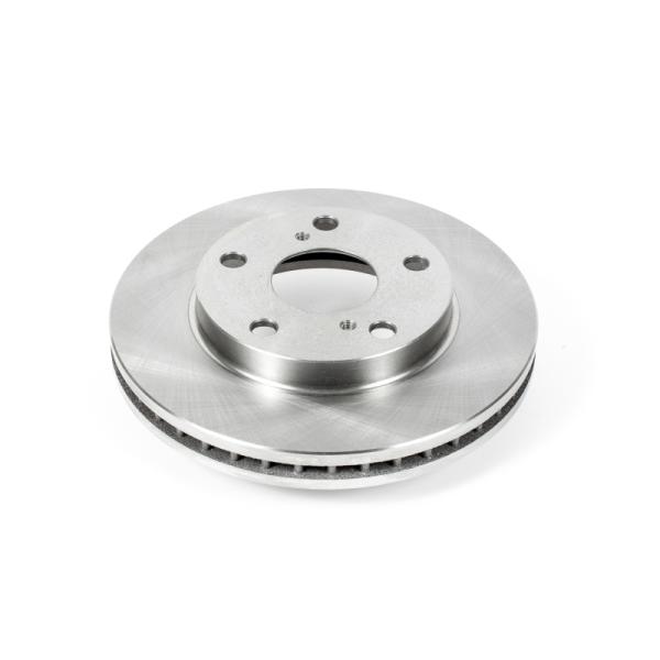 PowerStop JBR711