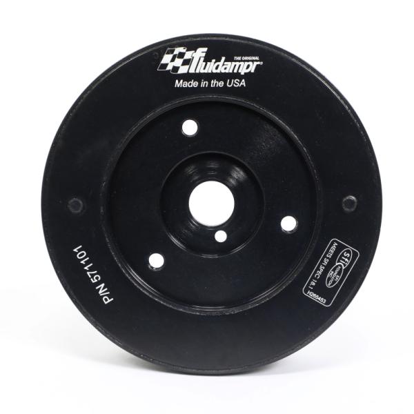 Fluidampr 571101