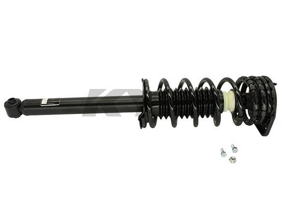 KYB SR4025