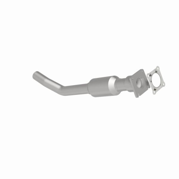 MAG Converter Direct Fit Magnaflow 4561166