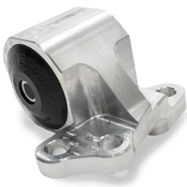 Innovative Mounts B10120-75A