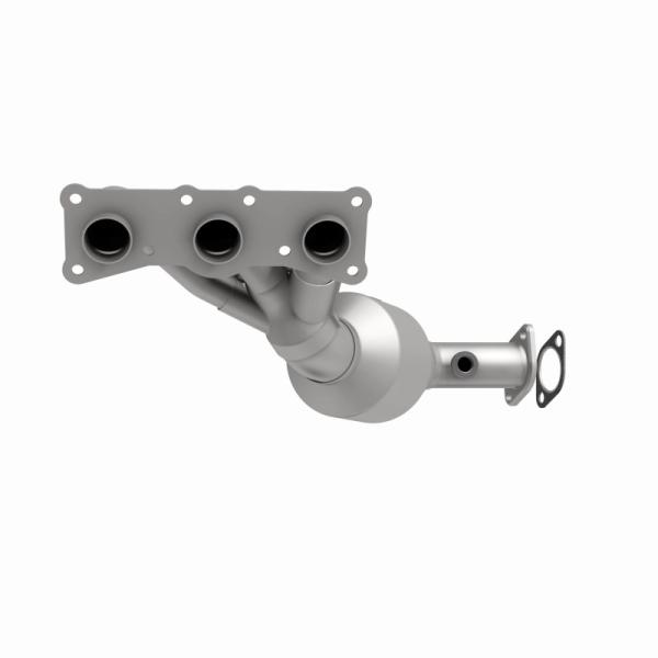 Magnaflow 49775