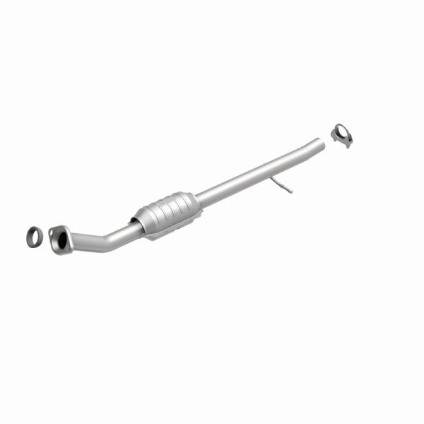 Magnaflow 51403
