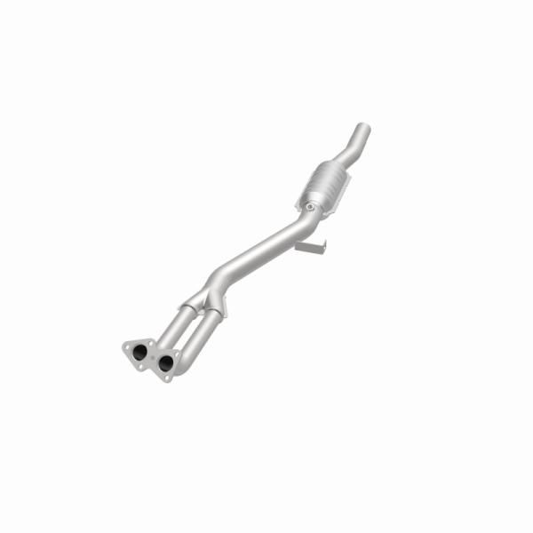 MAG Converter Direct Fit Magnaflow 93685