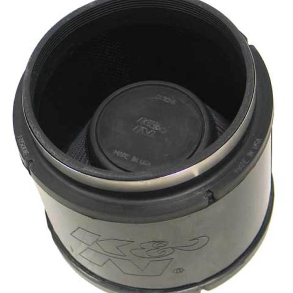 K&N Engineering RU-5123
