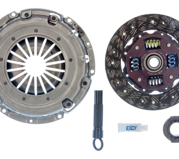 Exedy 17036