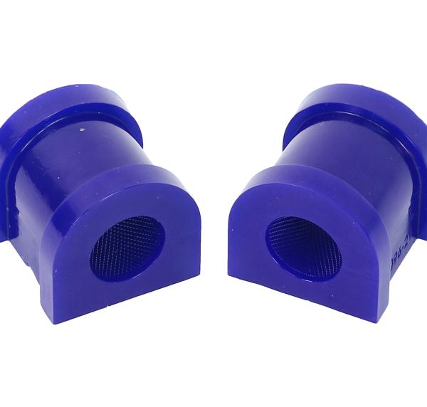 SPR Bushings - Sway Bar Superpro SPF3096-21K