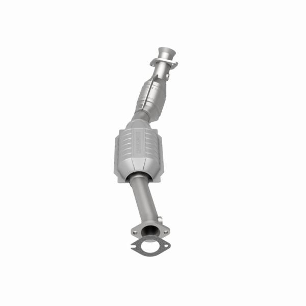 Magnaflow 23328