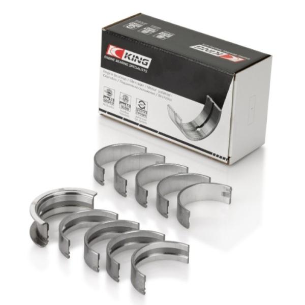 King Engine Bearings MB5009AM