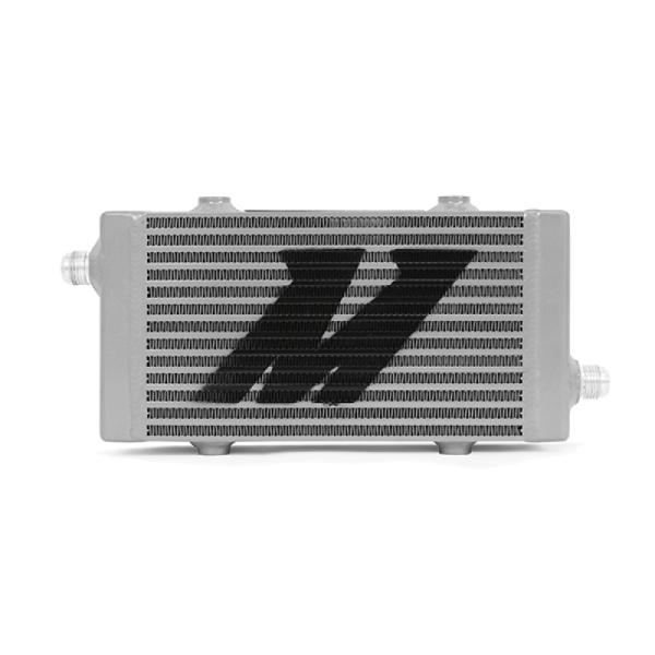 Mishimoto MMOC-RS-16TSL