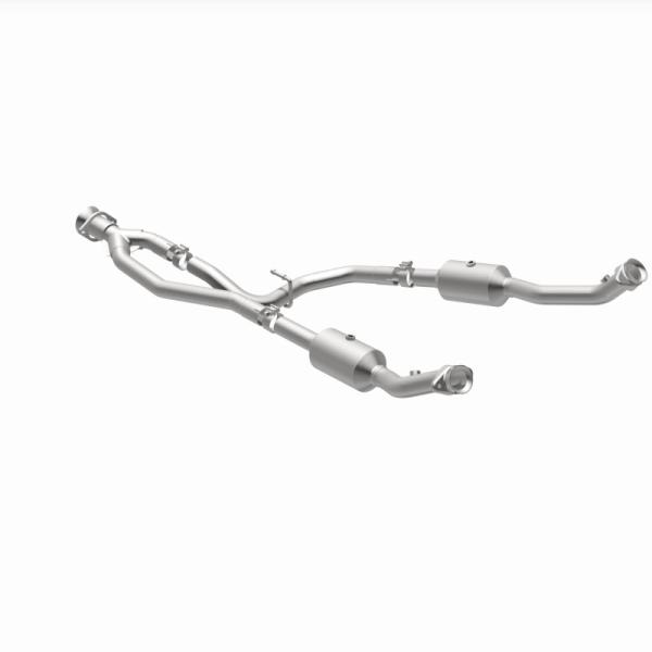 Magnaflow 280248