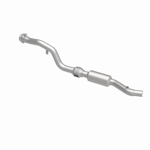 MAG Converter Direct Fit Magnaflow 51664