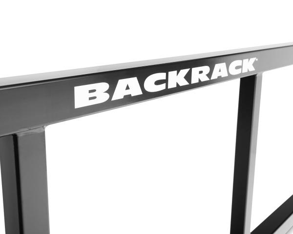 BackRack 14700