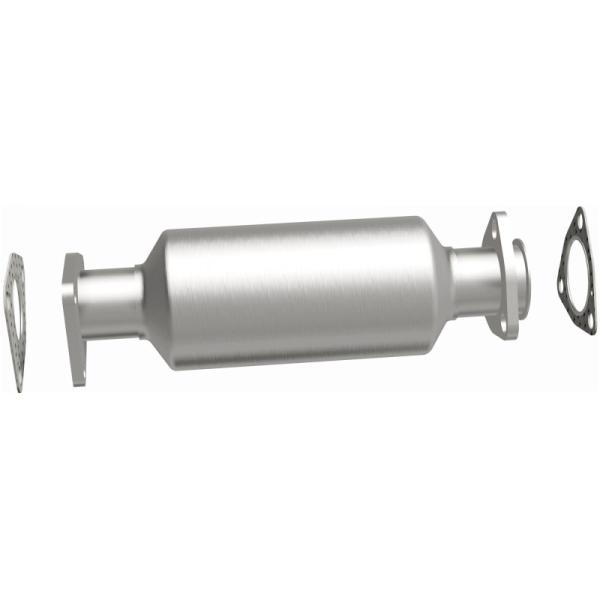 Magnaflow 22622