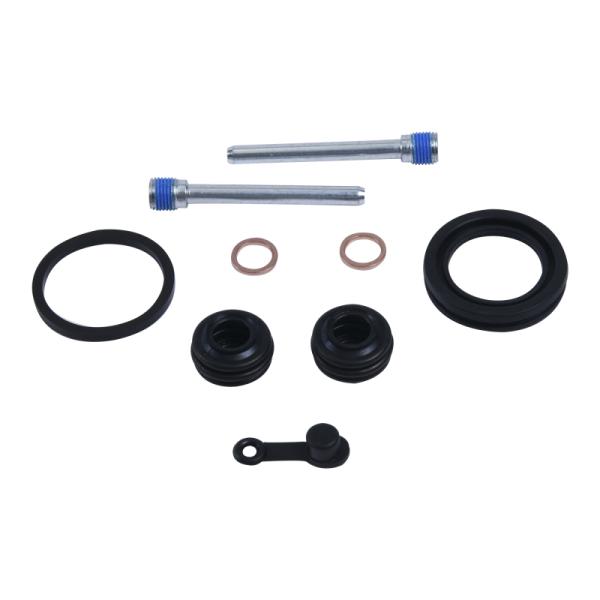 ABR Caliper Rebuild Kits All Balls Racing 18-3309