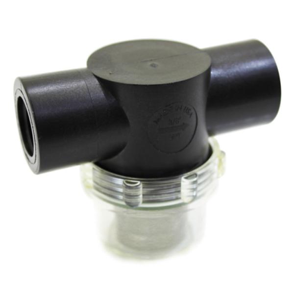 Snow Performance SNO-82204