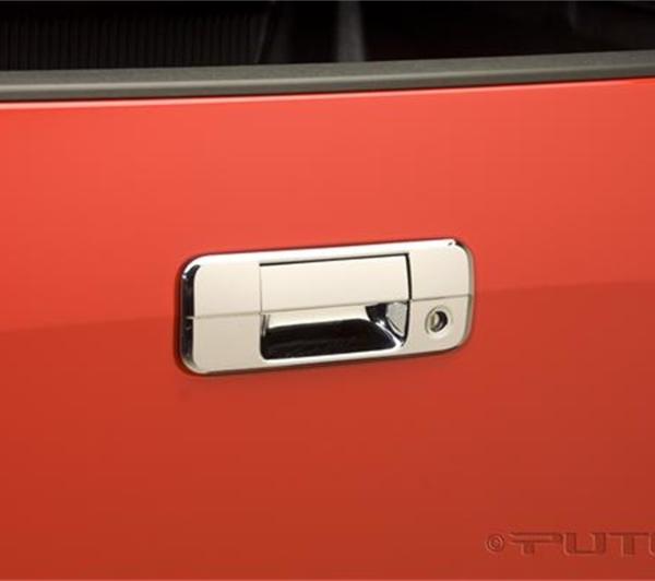 Putco 400094