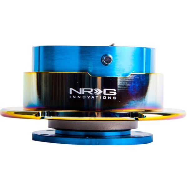 NRG SRK-250NB/MC