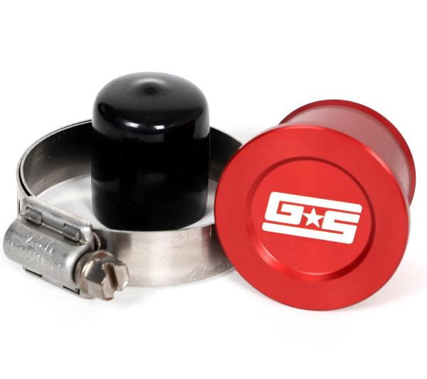 GRM Sound Generator Plug Kit GrimmSpeed 125016