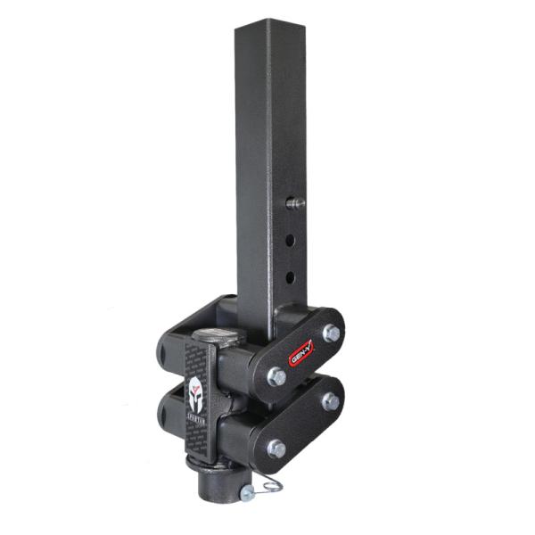 GEN-Y Hitch GH-7092