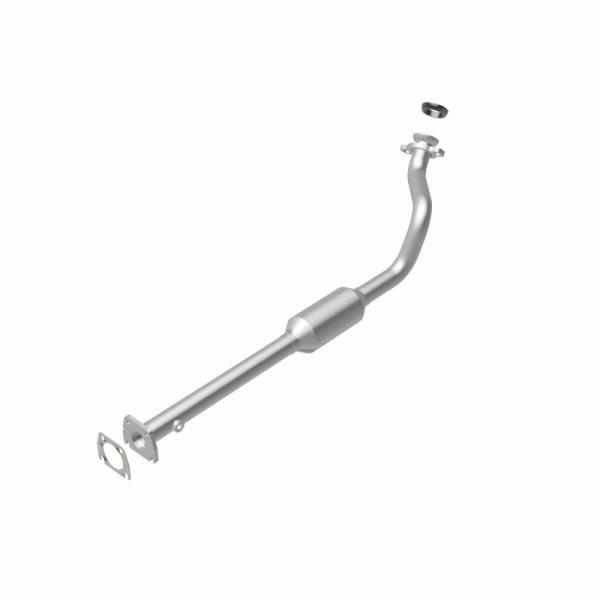 Magnaflow 4481487
