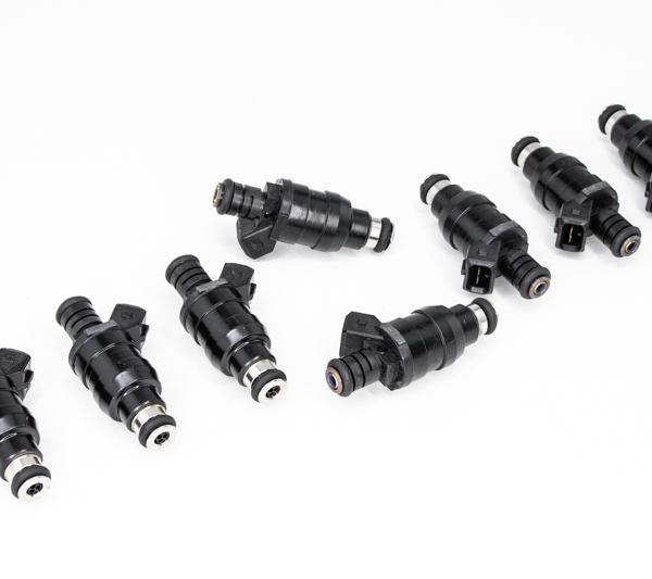 DeatschWerks 42M-14-1200-8