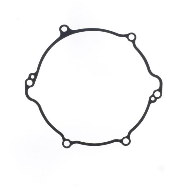 ATH Clutch Cover Gaskets Athena S410485008100