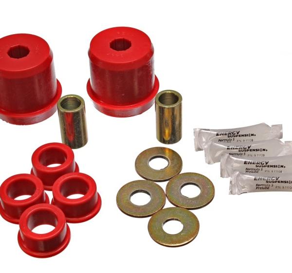 Energy Suspension 7.3118R