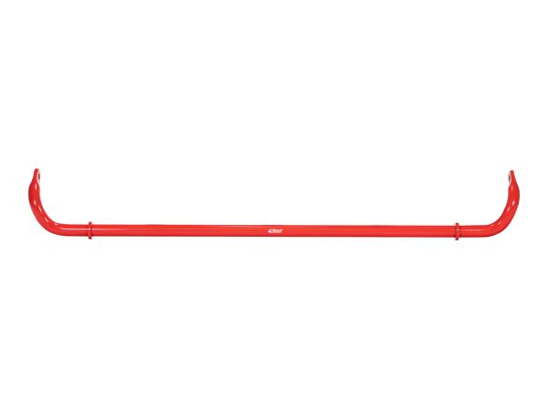 Eibach E40-42-046-01-11
