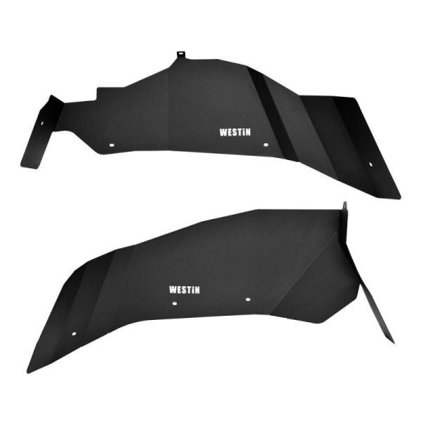 Westin 62-11035