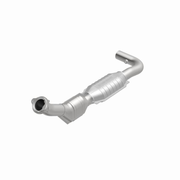 MAG Converter Direct Fit Magnaflow 447115