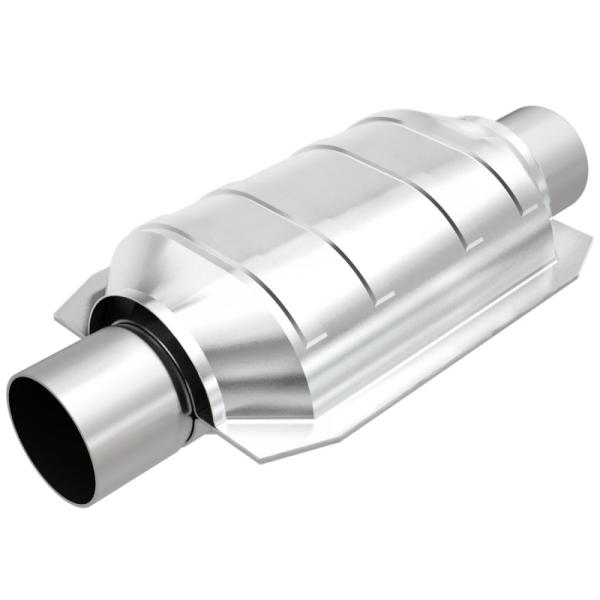 Magnaflow 458014
