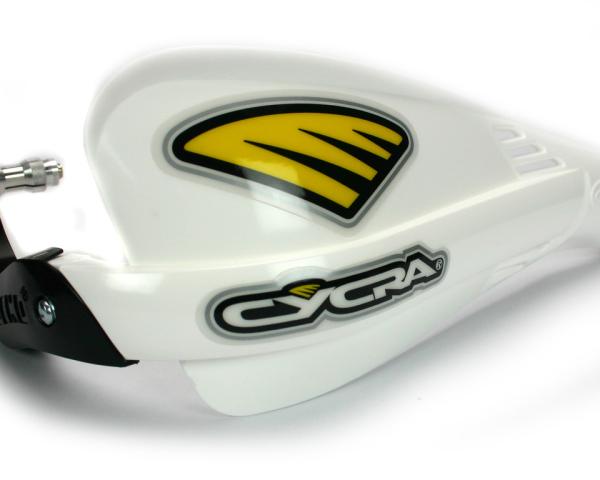 Cycra 1CYC-7100-42