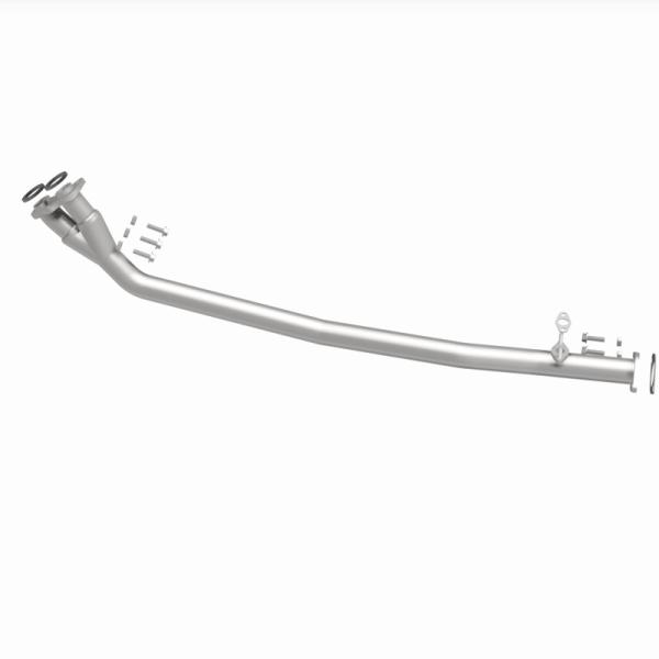 Magnaflow 107-0128