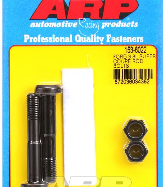 Uncategorized ARP 153-6022