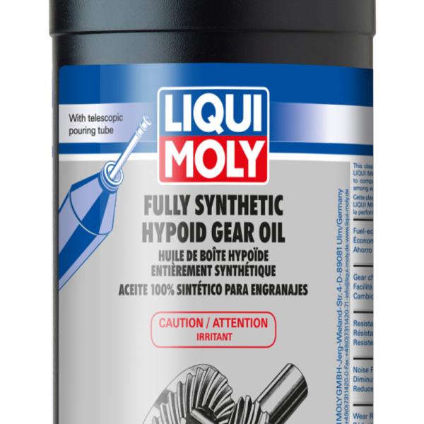 LIQUI MOLY 20042