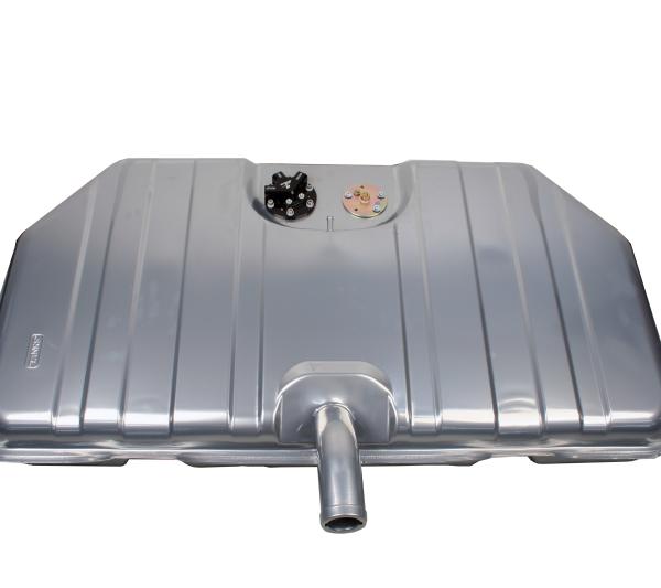 Aeromotive 18346