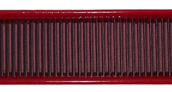 BMC Panel Air Filters BMC FB314/01