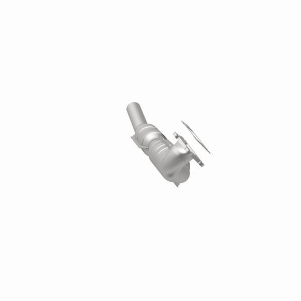 Magnaflow 51683