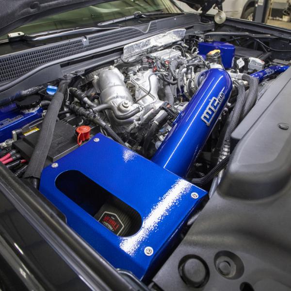 Wehrli WCF100344-BRZ