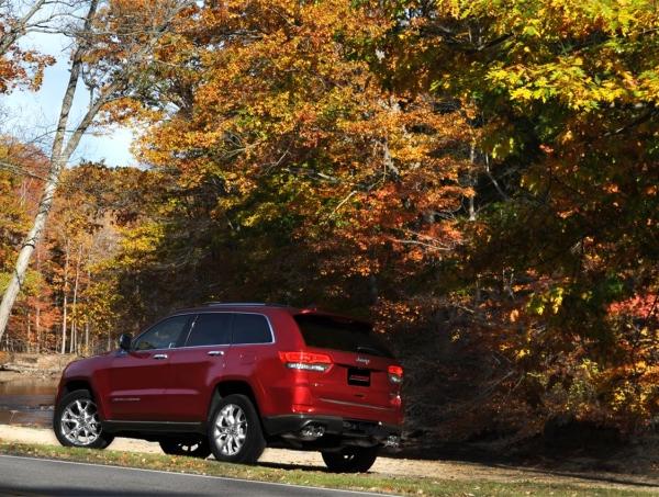 CORSA Performance 14984