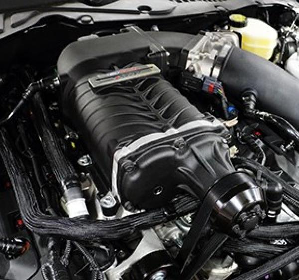 Roush 422001