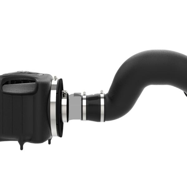AFE Pro-Dry S Intake aFe 51-74102