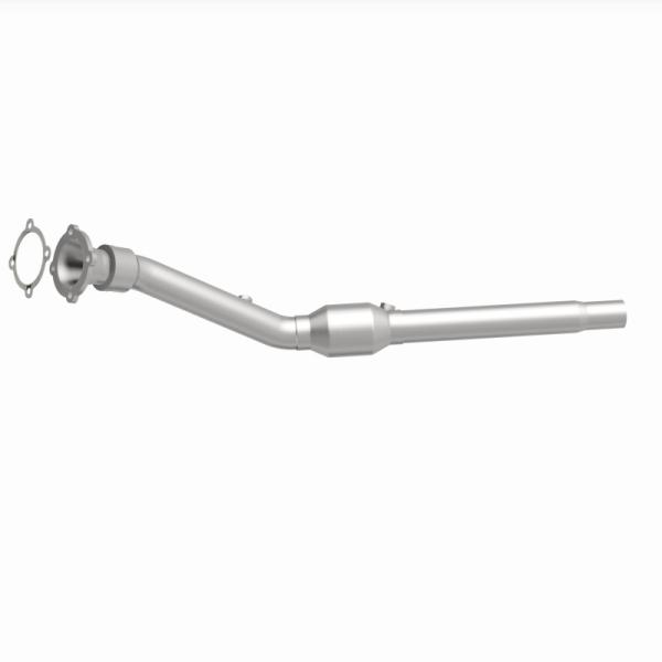 MAG Converter Direct Fit Magnaflow 16426