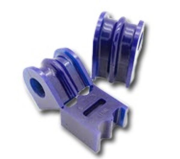 SPR Bushings - Sway Bar Superpro SPF4156-18K