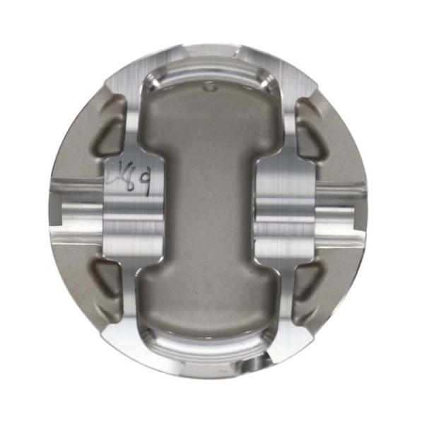 Wiseco K0396X1