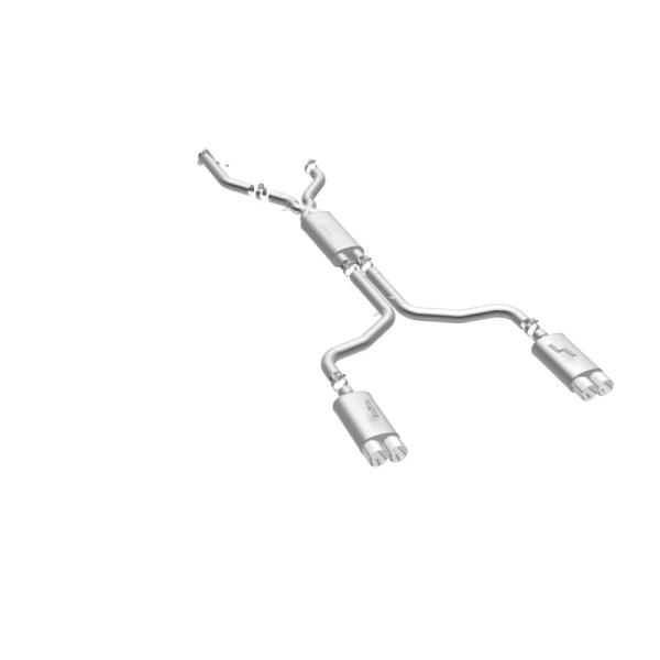 Magnaflow 16837